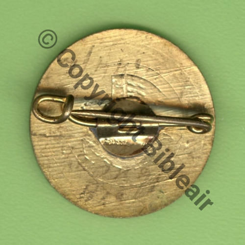 NH  GAT Gpes Aeriens de Transport 1938.40  SM Bol fenetre Dos lisse irreg Embouti leger Src.Y.GENTY 350Eur11.25 